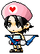 yubi